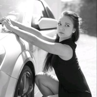 Chelsea-Lee Smith