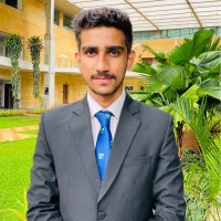 Dhruv Hada