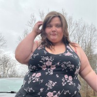Fallon Terry