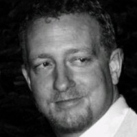 Dennis Kenneth Jørgensen