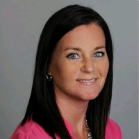 Melinda Nicastro