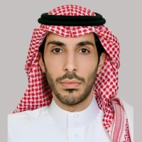 Nasser Alghamdi