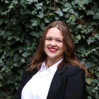 Cristiana Adelina Onufriciuc