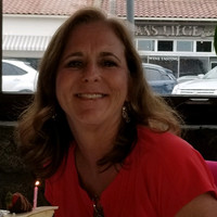 Lynn Russom
