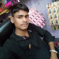 Sandeep Kumar