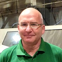 David Kenning