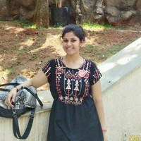Shivika Saxena
