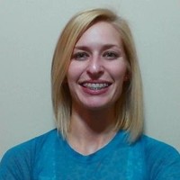 Mallory Kertis