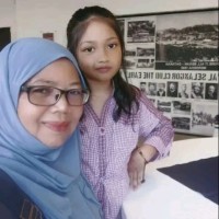 Azhariah Kamin-Duncan