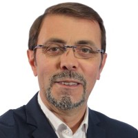 Roberto Roma