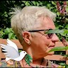 Maria Heisel