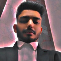 Advocate Kunal