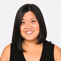 Joyce Tai-Chau