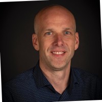 Rob Loonen