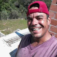 Jefferson Costa