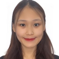 Lee Jingyi