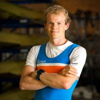 Thijs Van der Zee