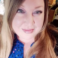Jennifer Heady