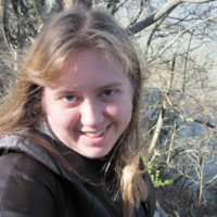 Jennifer Hartman