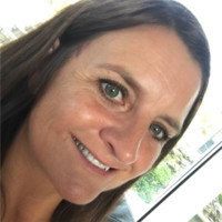 Hege Jonassen Lunde