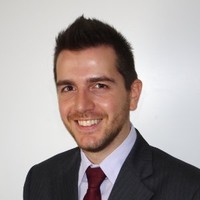 Simone Fedi