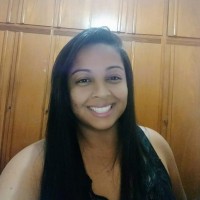 Janaina Pereira