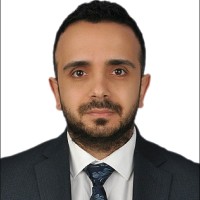 Taylan Özgür KIL