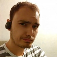 Alexey Gorbokonenko
