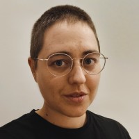 Stefanie Blaser
