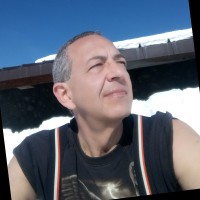 Giorgio De Guio