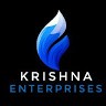Dwitikrishna Rout