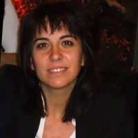 Ana López Sousa