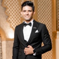 Hussein Muhammad Sayed Abdallah