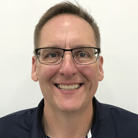 Steven Dombrowski