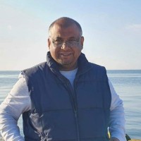Mohammad Miah