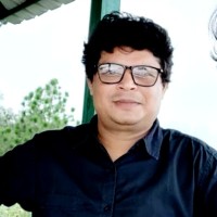 Pallaw Kumar