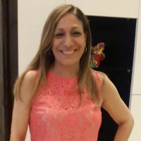 Jenny Levy