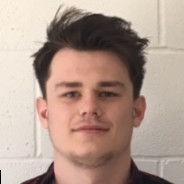 Kyle Stewart
