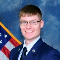 Bryant Evans