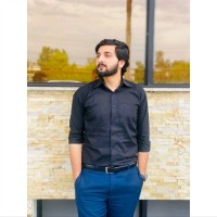 Akbar Jan