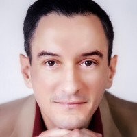 Michael Carrano
