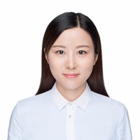 Hongxia Zhou