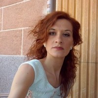 Sonia Ropero