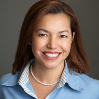 Lizette Middleton