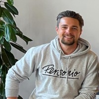 Chris Kammerbauer