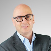 Michael Schneider