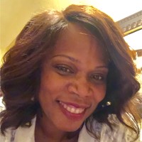 Cheryl Hilton