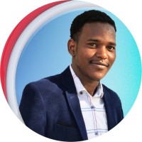 Moussa Adoum Moustapha