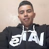 Anthony Plúas