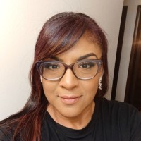 Ana Carbajal
